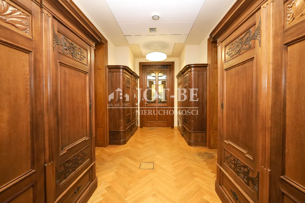 Lokal użytkowy 68,00 m², oferta nr , 2237/4112/OLW, Wrocław, Pawła Włodkowica
