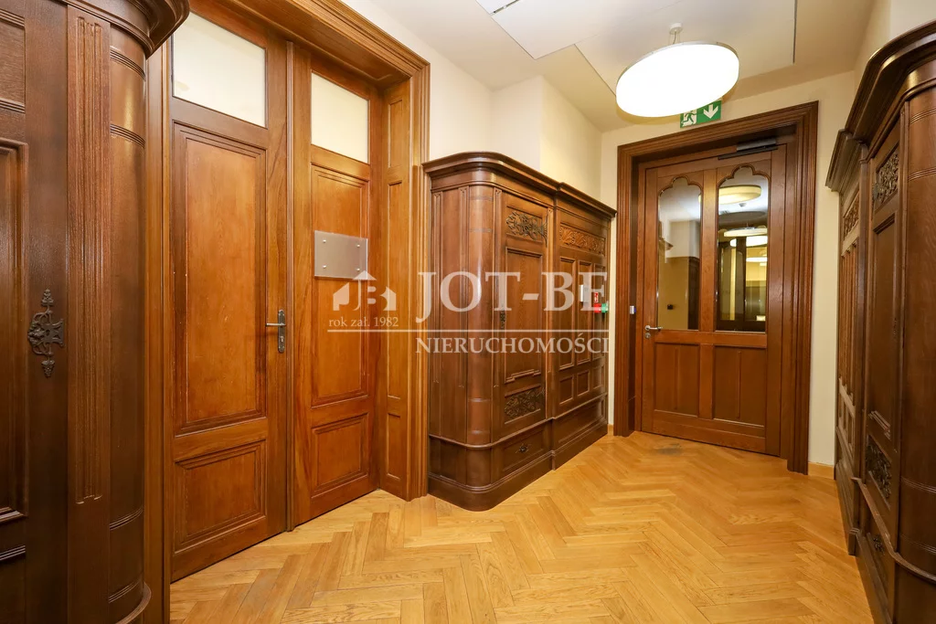 Lokal użytkowy 68,00 m², oferta nr , 2237/4112/OLW, Wrocław, Pawła Włodkowica