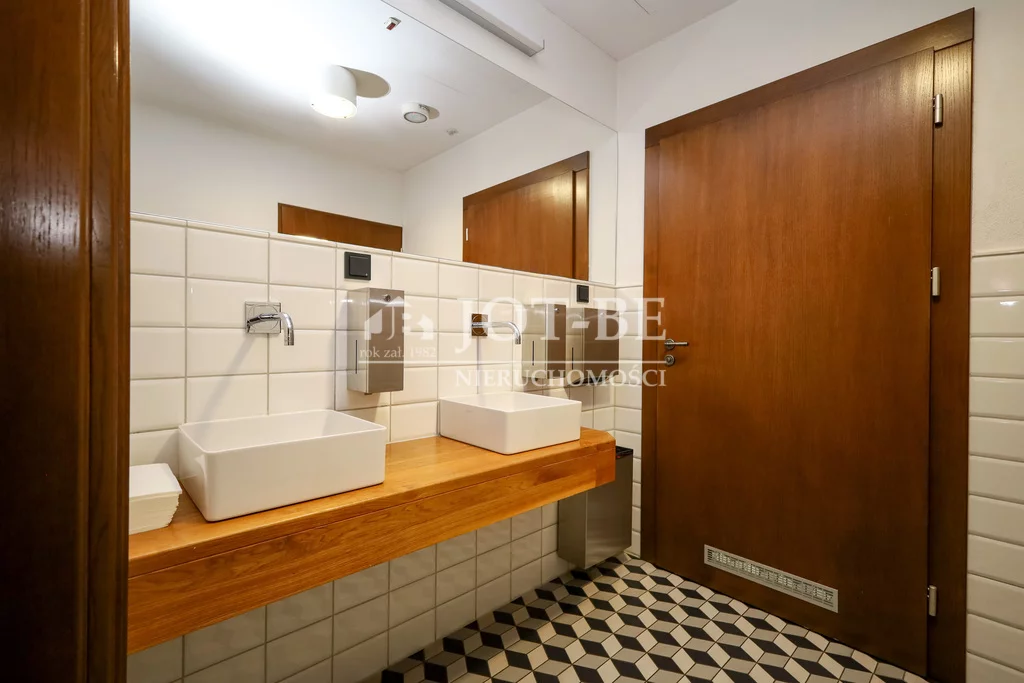 Lokal użytkowy 68,00 m², oferta nr , 2237/4112/OLW, Wrocław, Pawła Włodkowica