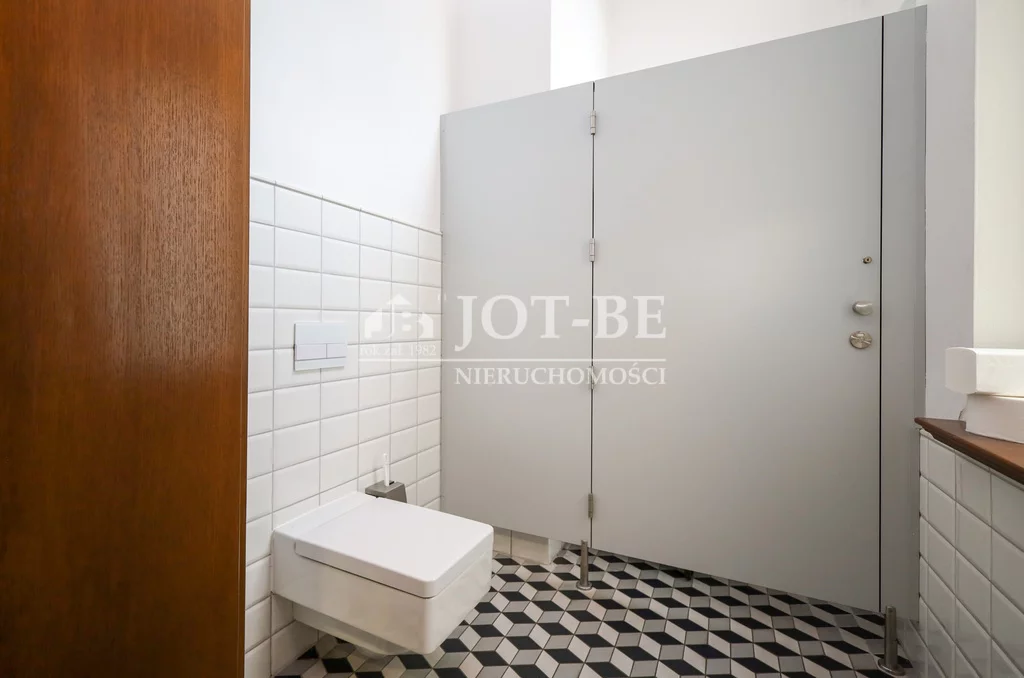Lokal użytkowy 68,00 m², oferta nr , 2237/4112/OLW, Wrocław, Pawła Włodkowica