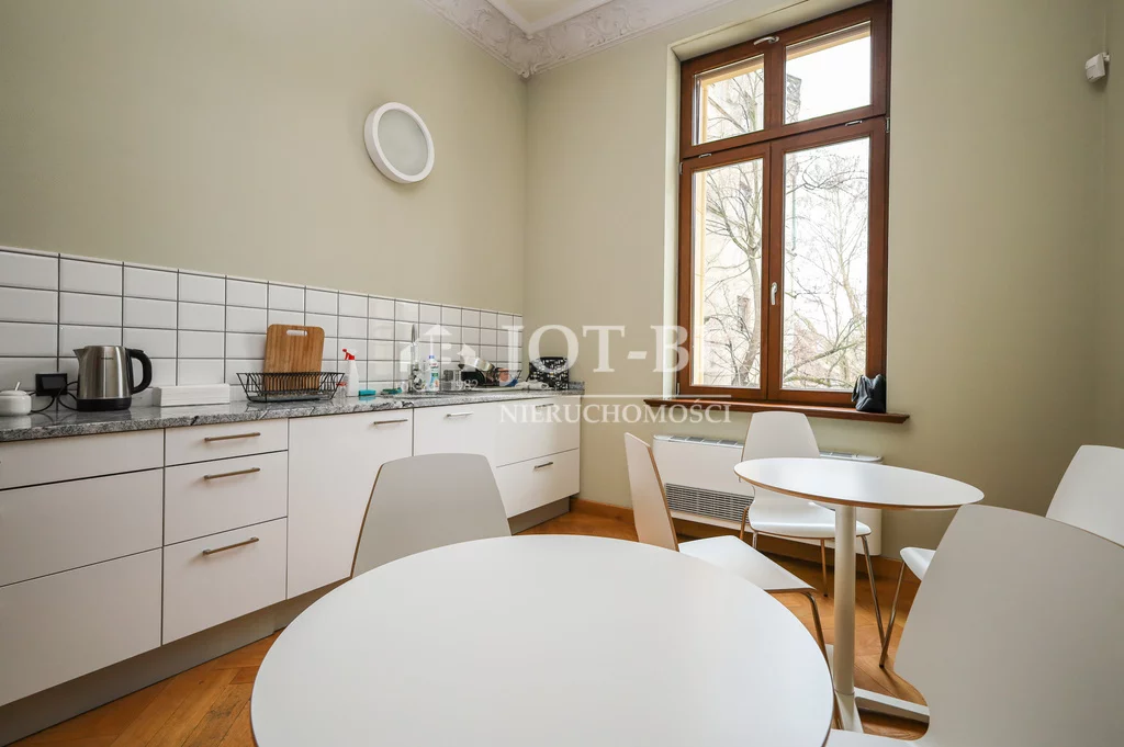 Lokal użytkowy 68,00 m², oferta nr , 2237/4112/OLW, Wrocław, Pawła Włodkowica