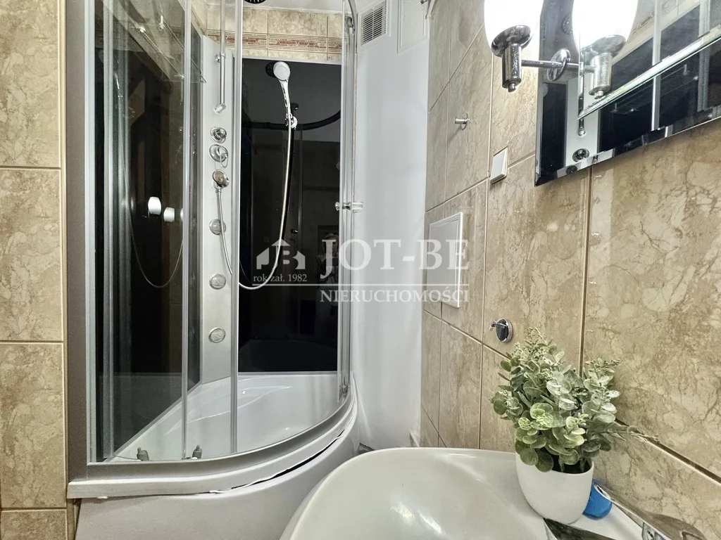 Biuro 120,00 m², oferta nr , 2215/4112/OLW, Wrocław, Stare Miasto, Podwale