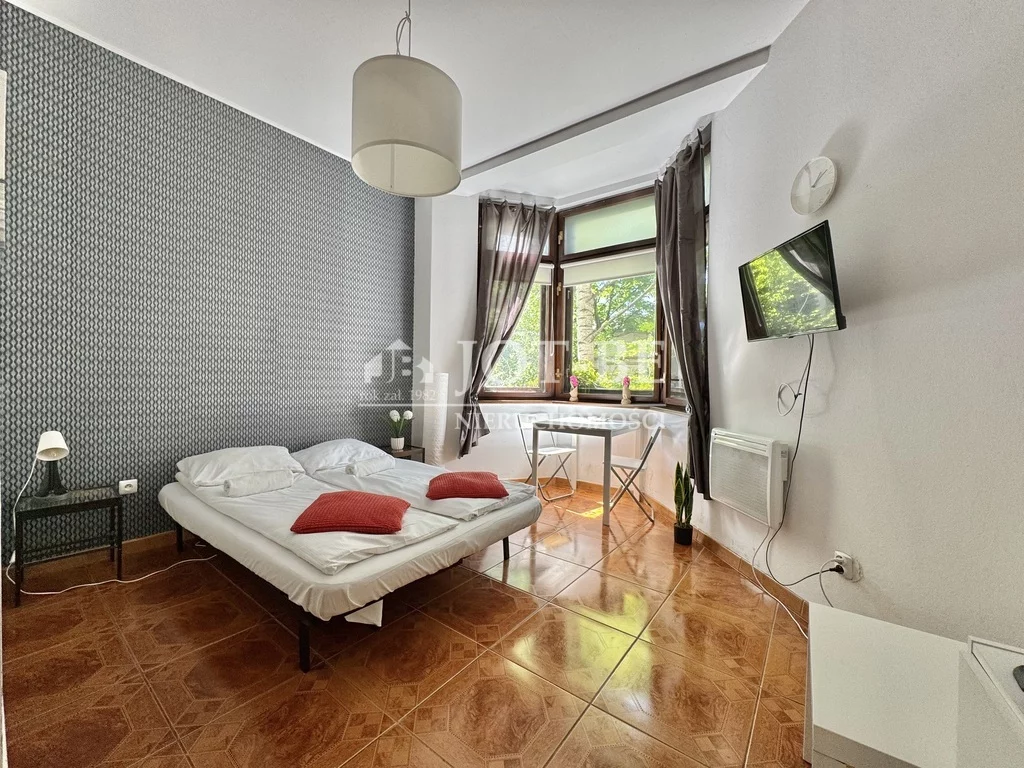 Biuro 120,00 m², oferta nr , 2215/4112/OLW, Wrocław, Stare Miasto, Podwale