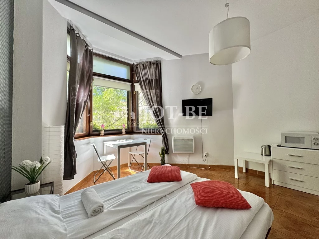 Biuro 120,00 m², oferta nr , 2215/4112/OLW, Wrocław, Stare Miasto, Podwale
