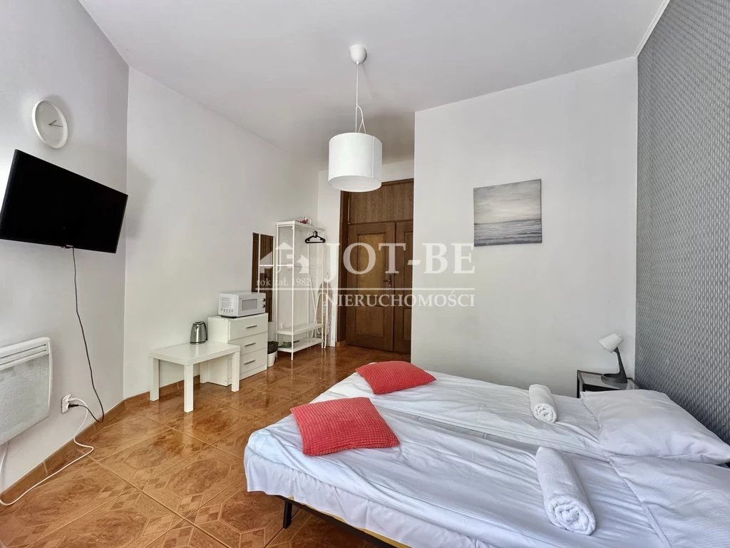 Biuro 120,00 m², oferta nr , 2215/4112/OLW, Wrocław, Stare Miasto, Podwale