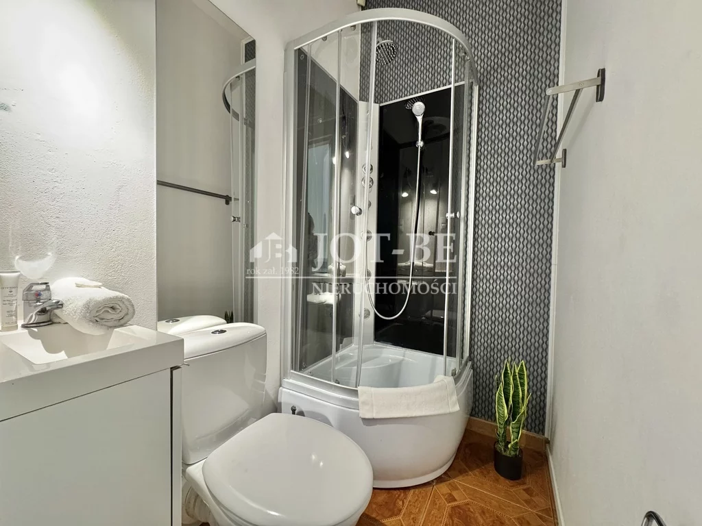Biuro 120,00 m², oferta nr , 2215/4112/OLW, Wrocław, Stare Miasto, Podwale