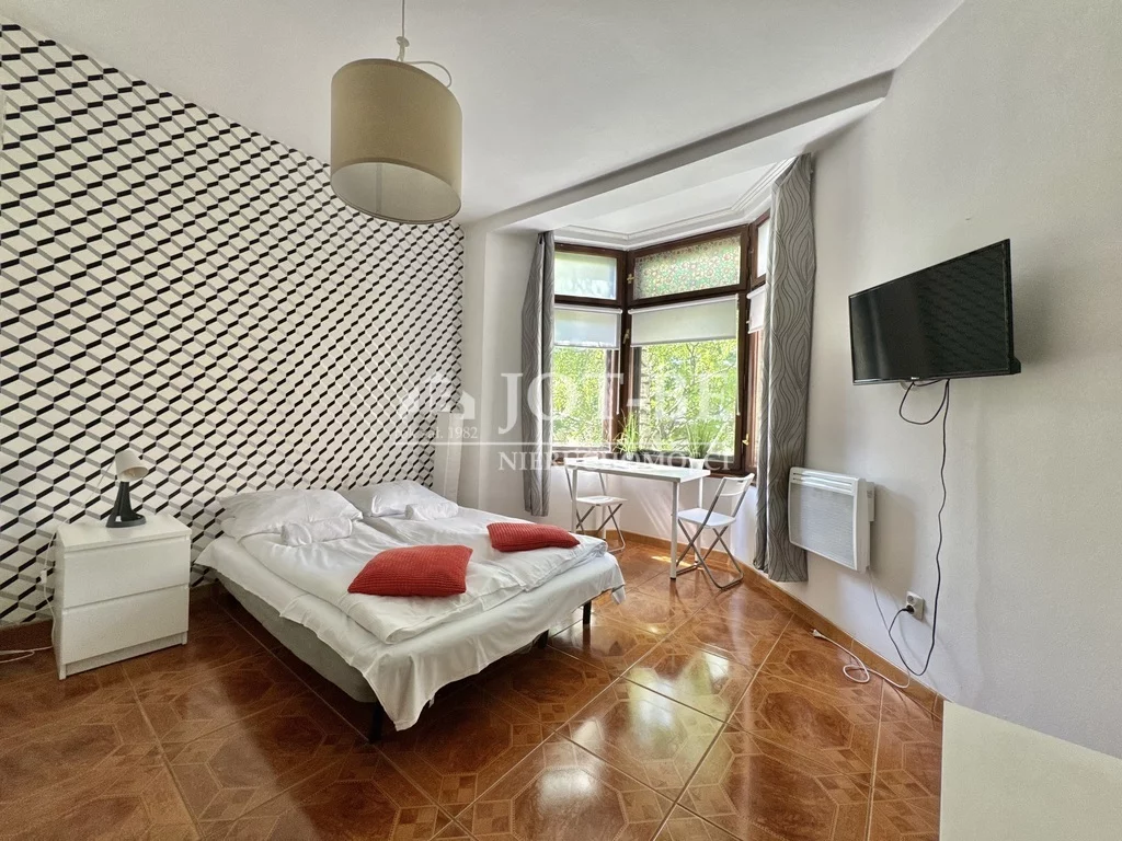 Biuro 120,00 m², oferta nr , 2215/4112/OLW, Wrocław, Stare Miasto, Podwale