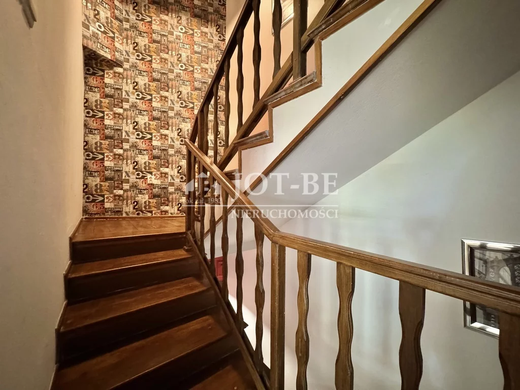 Biuro 120,00 m², oferta nr , 4637/4112/OLS, Wrocław, Stare Miasto, Podwale