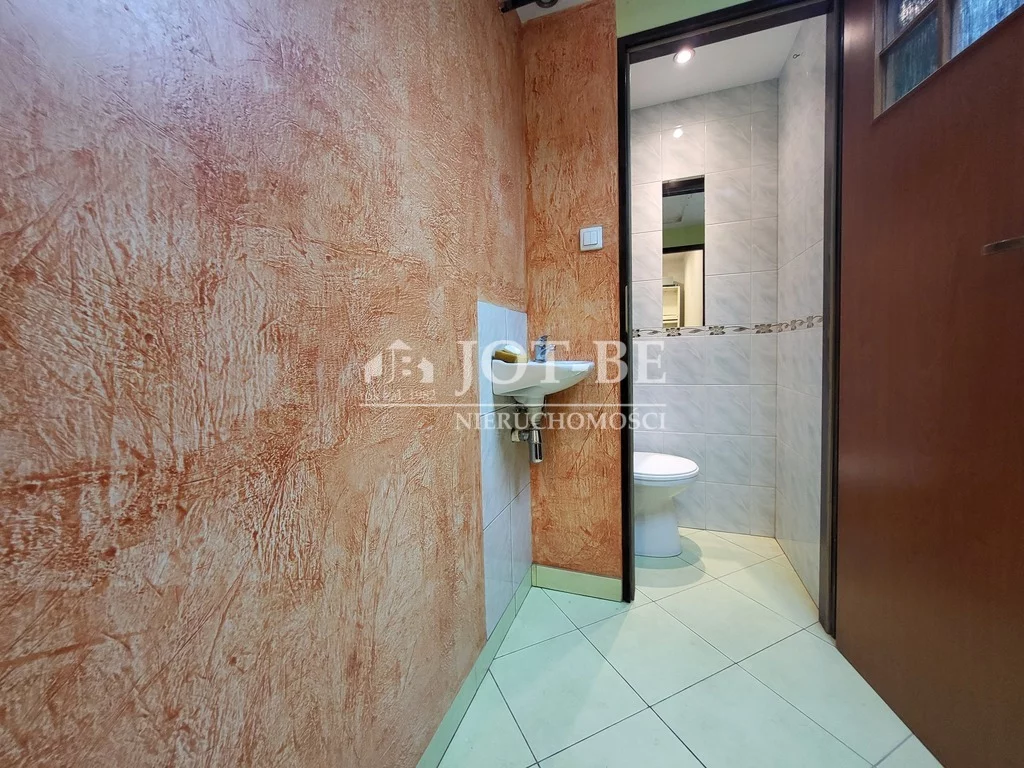 Lokal użytkowy 28,00 m², oferta nr , 4634/4112/OLS, Wrocław, Borek, Powstańców Śląskich