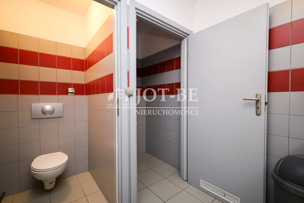 Biuro 180,00 m², oferta nr , 2223/4112/OLW, Radwanice