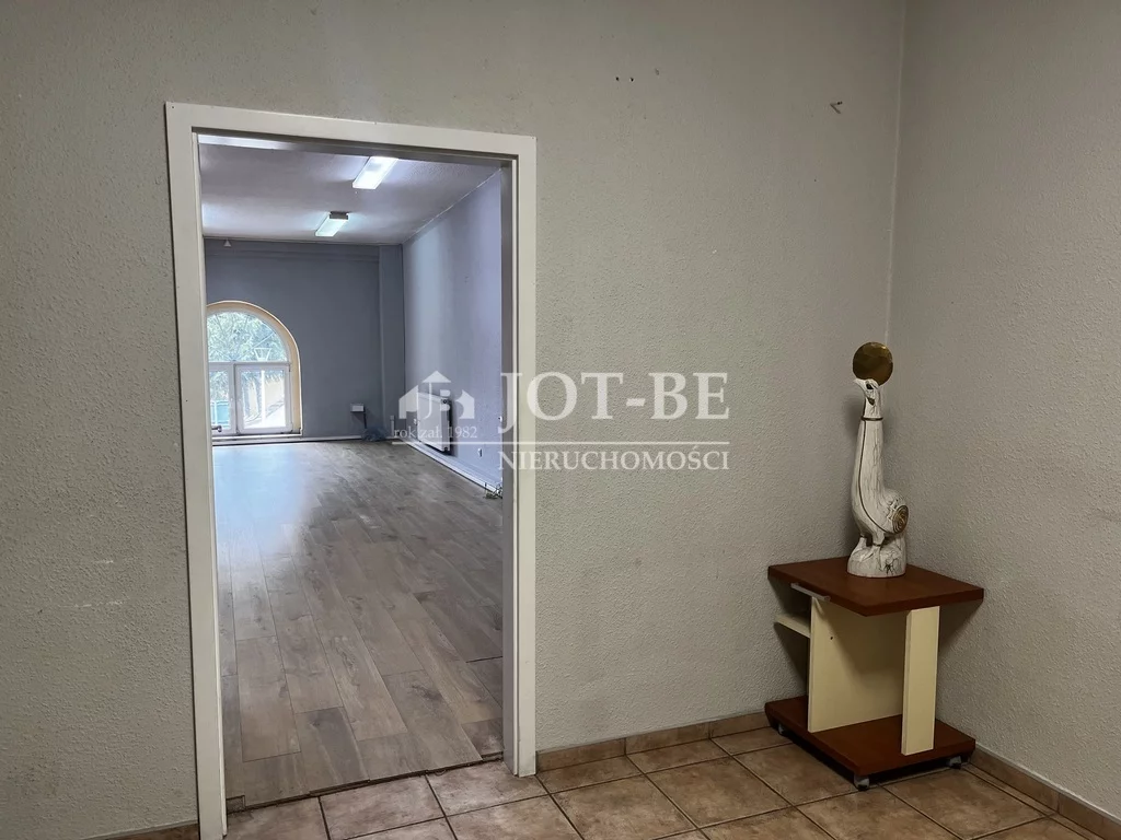 Biuro 90,00 m², oferta nr , 2211/4112/OLW, Wrocław, Romana Dmowskiego