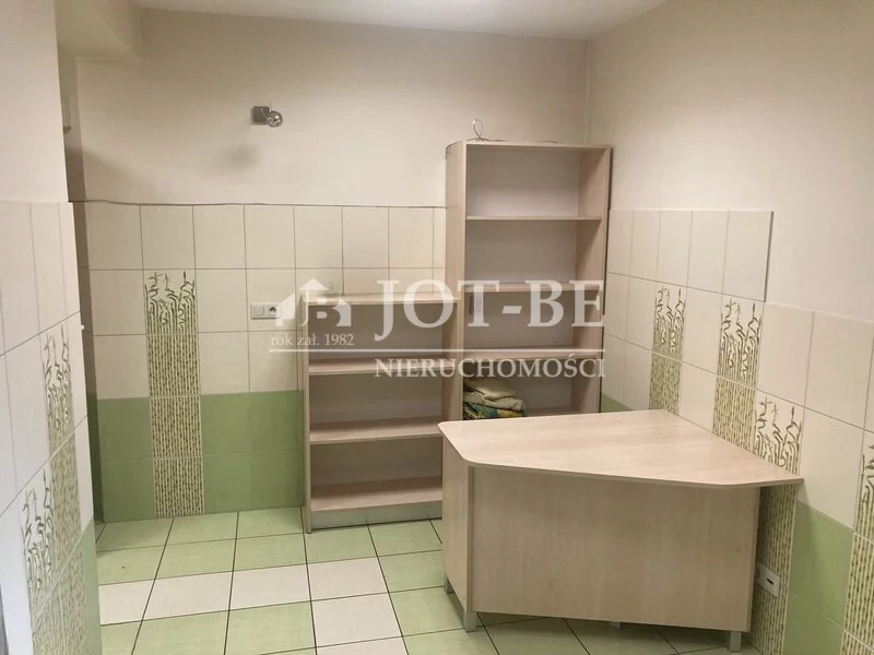 Apartamenty 4652/4112/OLS Wrocław Rumiankowa