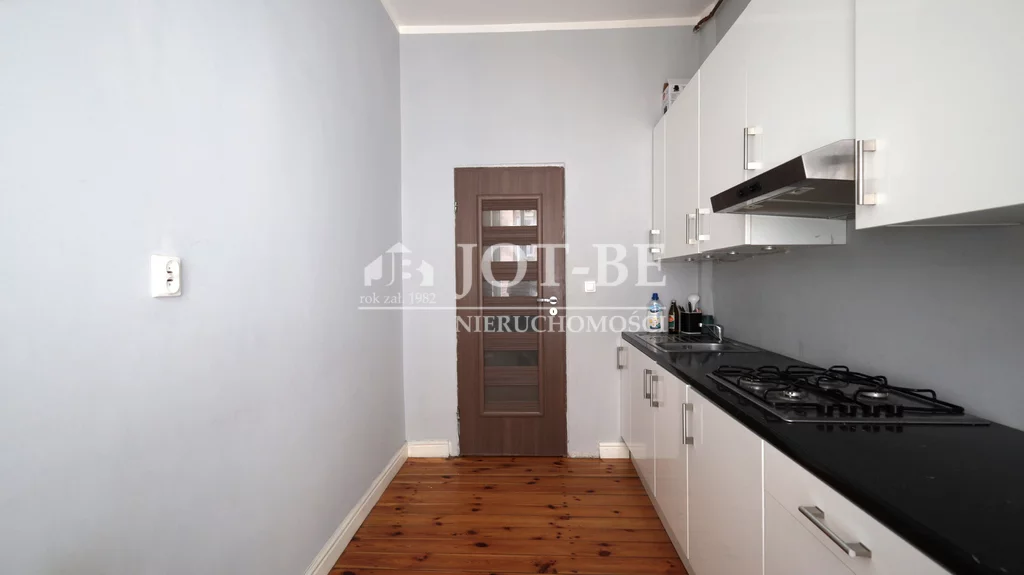 Biuro 64,73 m², oferta nr , 2235/4112/OLW, Wrocław, Ruska