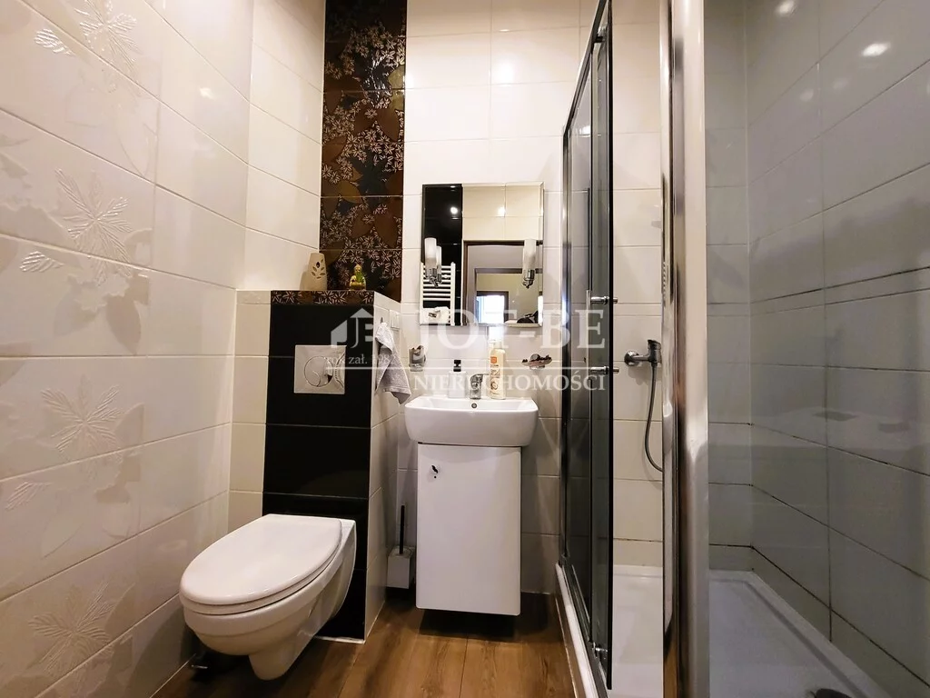 Biuro 64,73 m², oferta nr , 2235/4112/OLW, Wrocław, Ruska