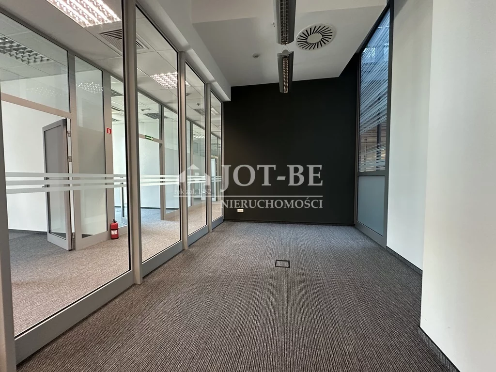 Biuro 618,00 m², oferta nr , 4594/4112/OLS, Wrocław, Świdnicka