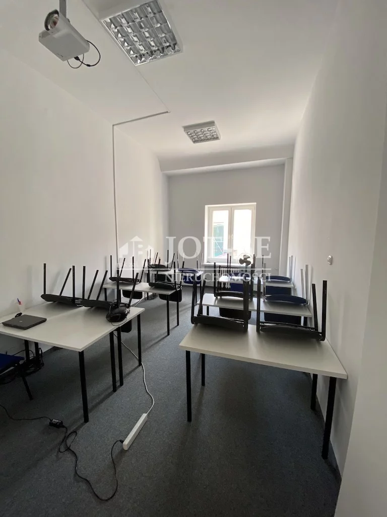 Biuro 290,00 m², oferta nr , 2160/4112/OLW, Wrocław, Świdnicka