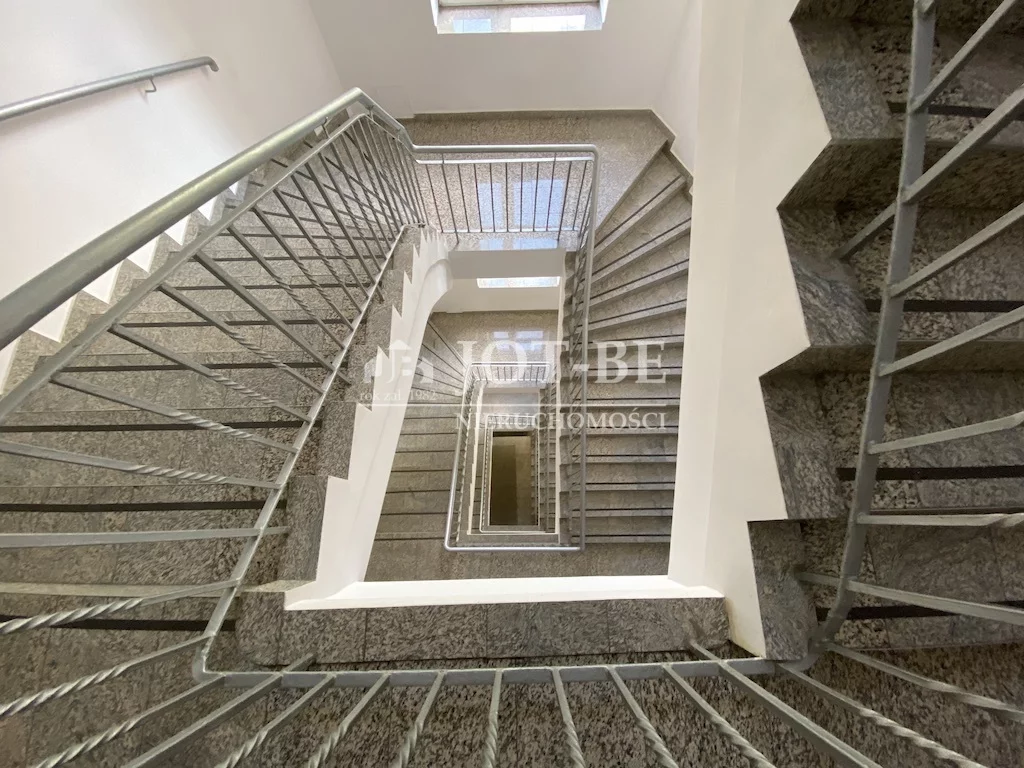 Biuro 290,00 m², oferta nr , 2160/4112/OLW, Wrocław, Świdnicka