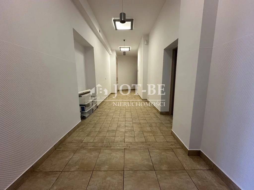 Biuro 71,80 m², oferta nr , 2229/4112/OLW, Wrocław, Krzyki-Partynice, Krzyki, Tadeusza Kościuszki