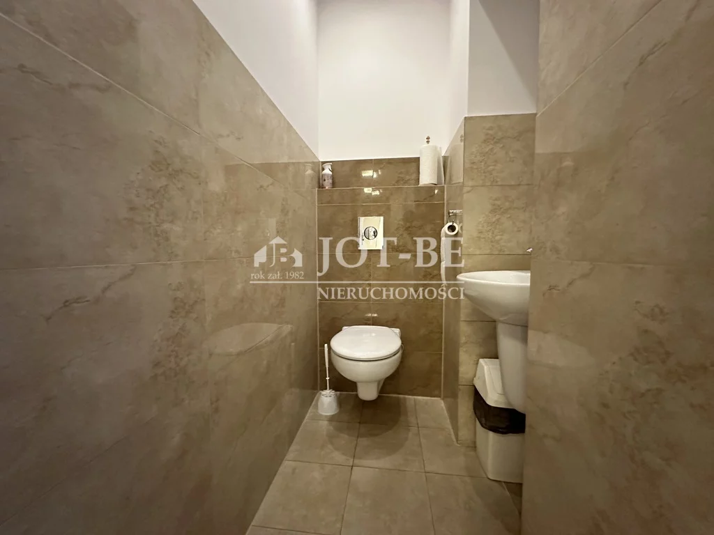 Biuro 71,80 m², oferta nr , 2229/4112/OLW, Wrocław, Krzyki-Partynice, Krzyki, Tadeusza Kościuszki