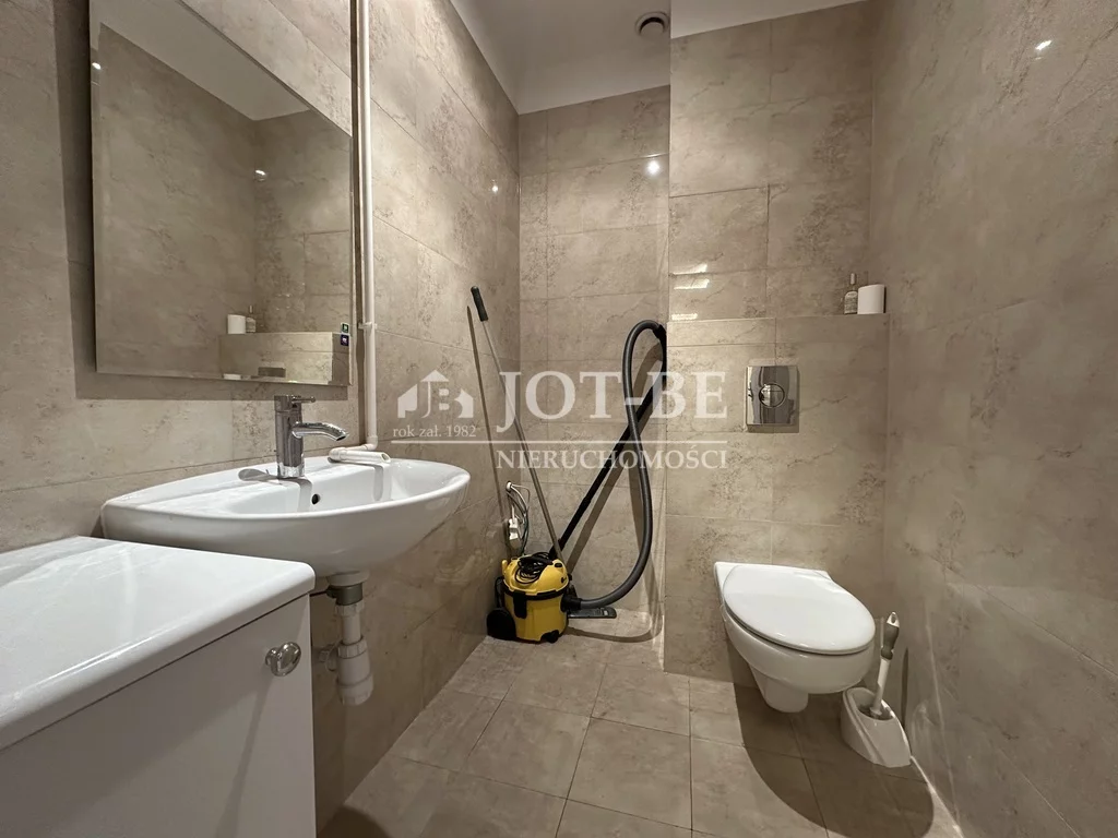 Biuro 71,80 m², oferta nr , 2229/4112/OLW, Wrocław, Krzyki-Partynice, Krzyki, Tadeusza Kościuszki