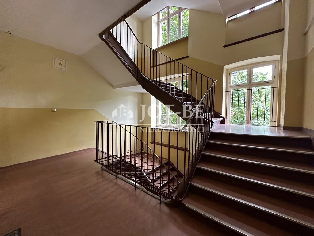 Biuro 71,80 m², oferta nr , 2229/4112/OLW, Wrocław, Krzyki-Partynice, Krzyki, Tadeusza Kościuszki