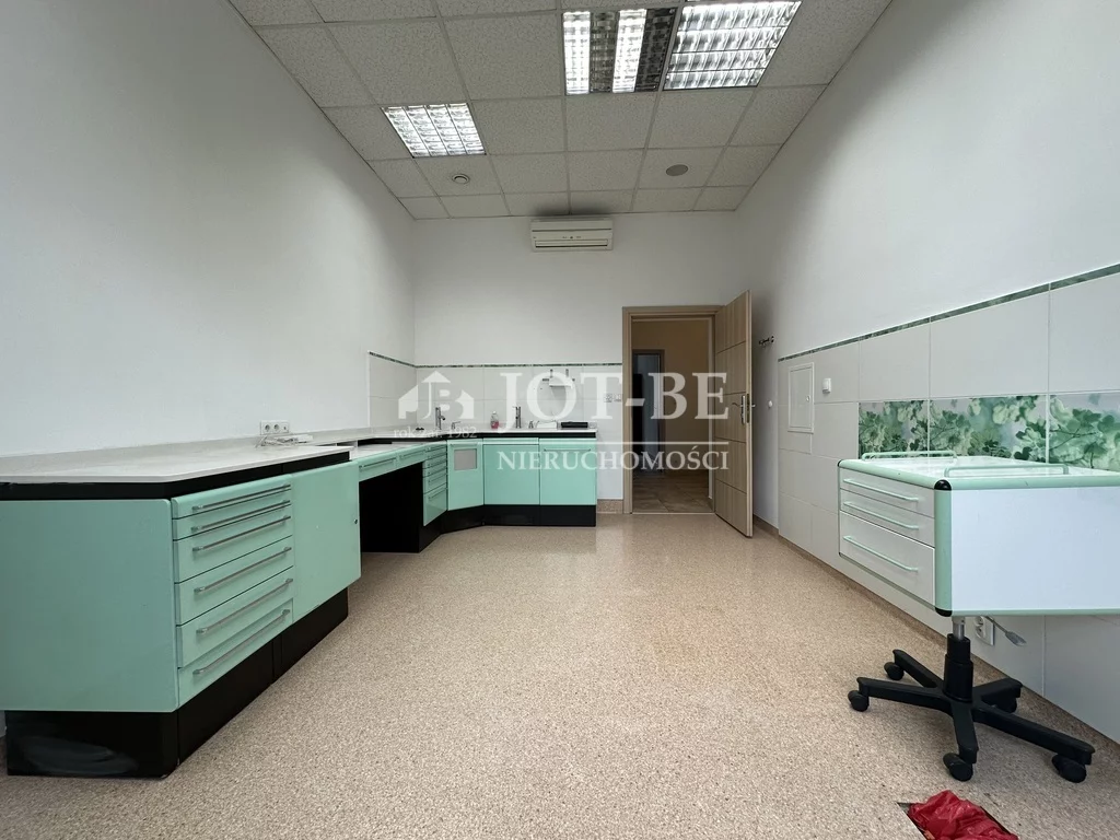 Apartamenty 2229/4112/OLW Wrocław Przedmieście Oławskie Tadeusza Kościuszki