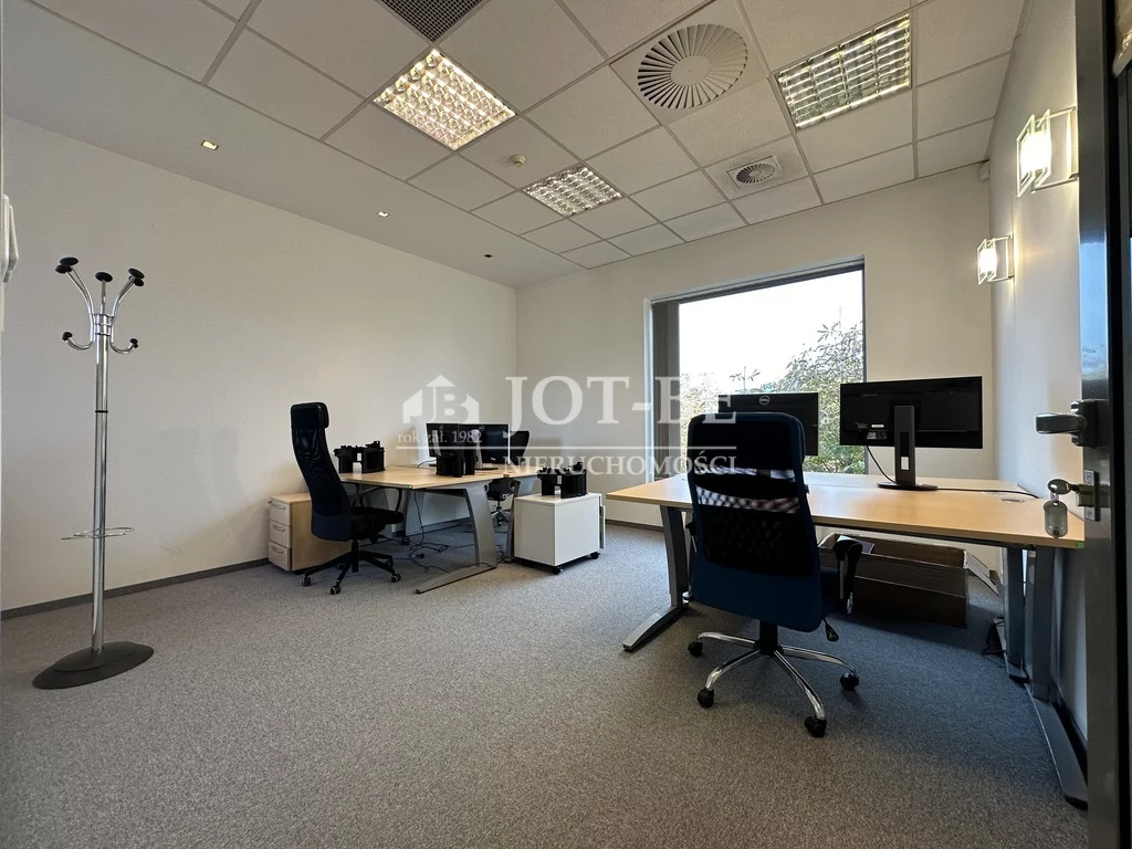 Biuro 250,00 m², oferta nr , 4655/4112/OLS, Wrocław, Stare Miasto, Tęczowa
