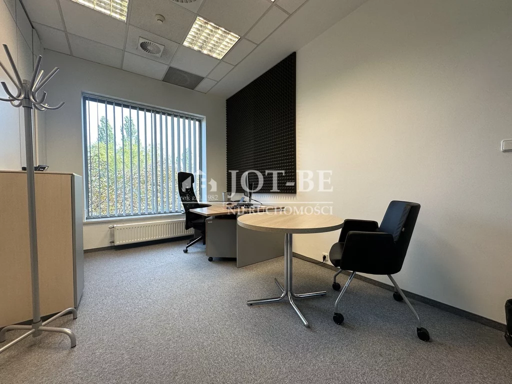 Biuro 250,00 m², oferta nr , 4655/4112/OLS, Wrocław, Stare Miasto, Tęczowa