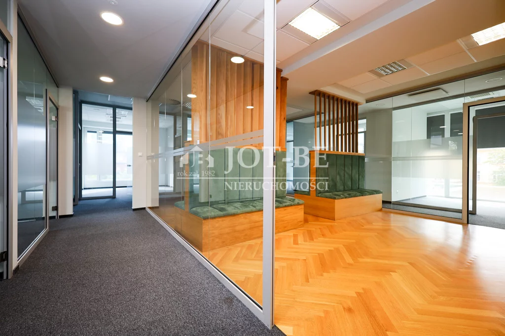 Apartamenty 2248/4112/OLW Wrocław Wagonowa