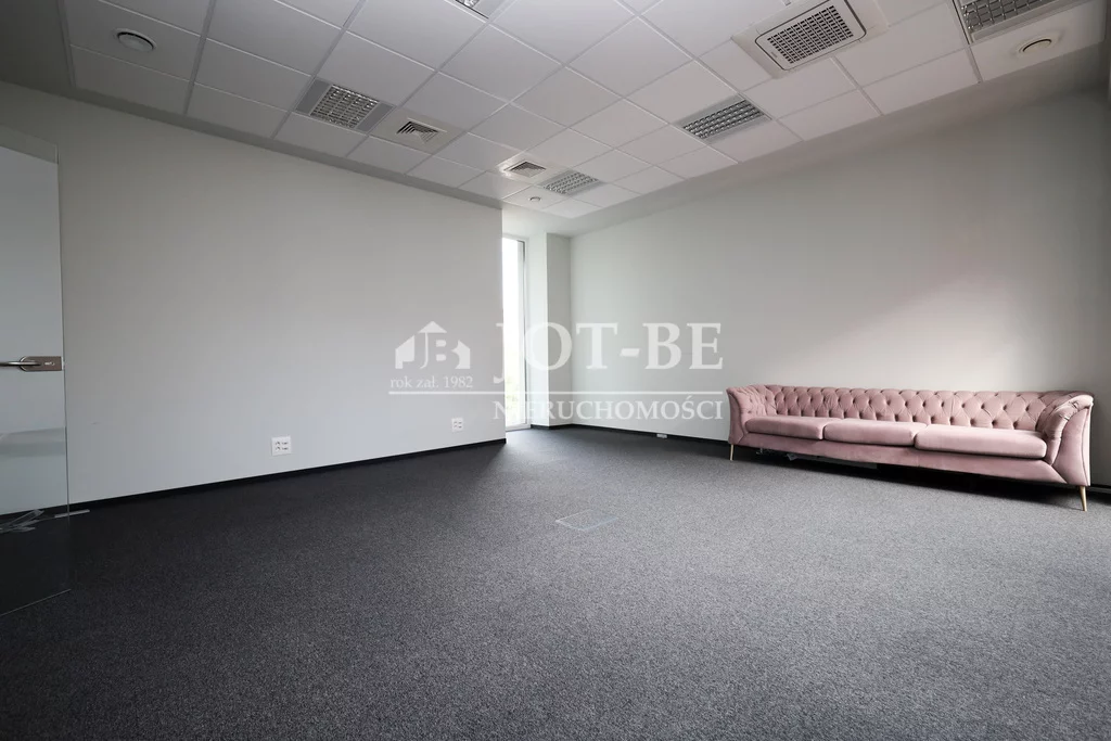 Biuro 161,60 m², oferta nr , 2248/4112/OLW, Wrocław, Wagonowa