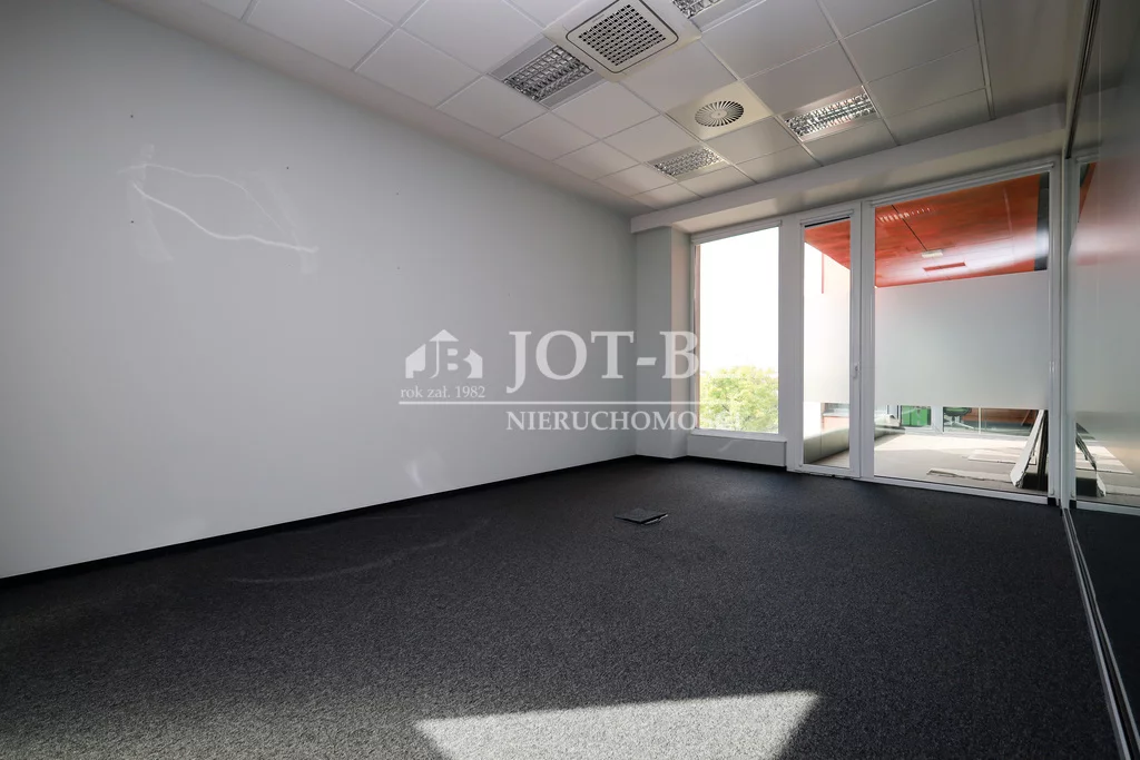 Biuro 480,10 m², oferta nr , 2246/4112/OLW, Wrocław, Wagonowa