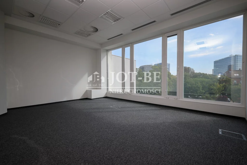 Biuro 480,10 m², oferta nr , 2246/4112/OLW, Wrocław, Wagonowa