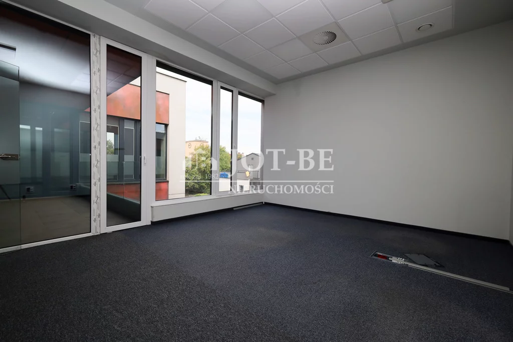 Biuro 480,10 m², oferta nr , 2246/4112/OLW, Wrocław, Wagonowa