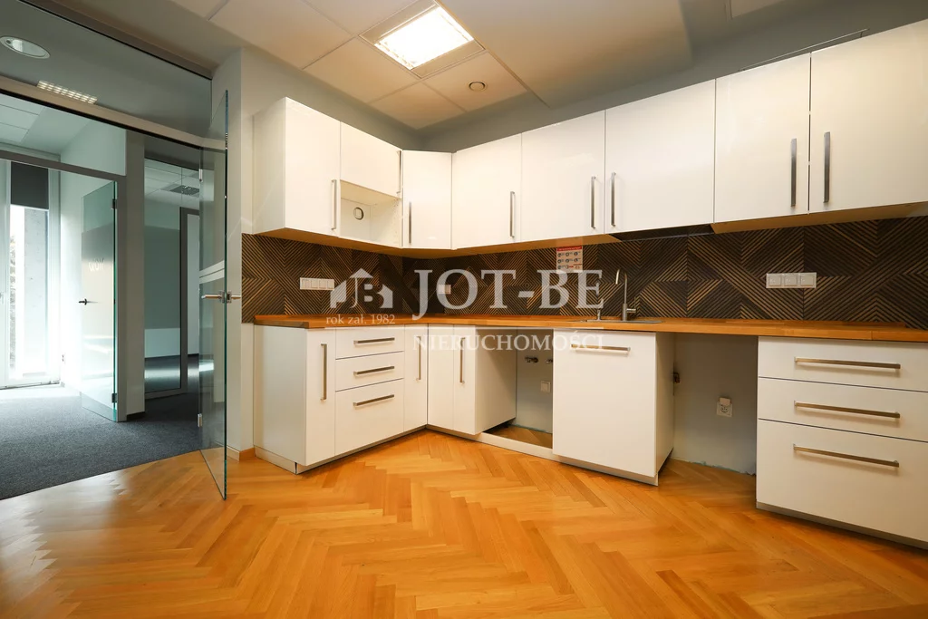 Biuro 318,00 m², oferta nr , 2249/4112/OLW, Wrocław, Wagonowa