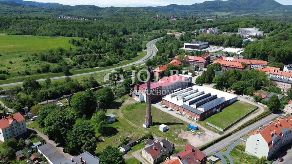 216/4112/OOS - zdjęcie nr 4