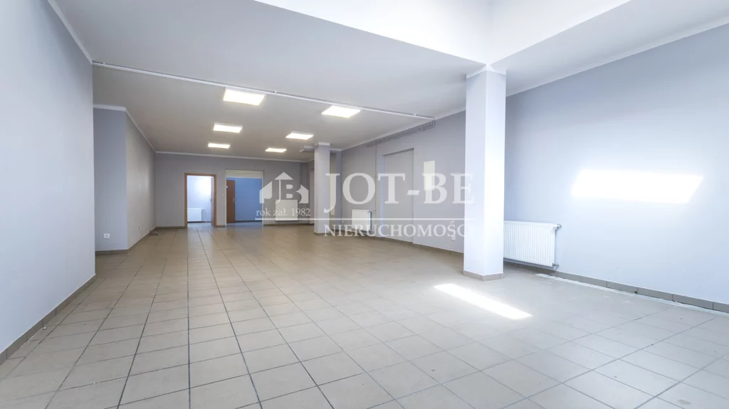 Lokal użytkowy 247,00 m², oferta nr , 2168/4112/OLW, Bielany Wrocławskie, Wiśniowa