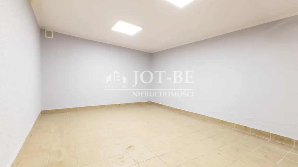 Lokal użytkowy 247,00 m², oferta nr , 2168/4112/OLW, Bielany Wrocławskie, Wiśniowa