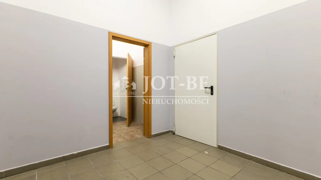 Lokal użytkowy 247,00 m², oferta nr , 2168/4112/OLW, Bielany Wrocławskie, Wiśniowa