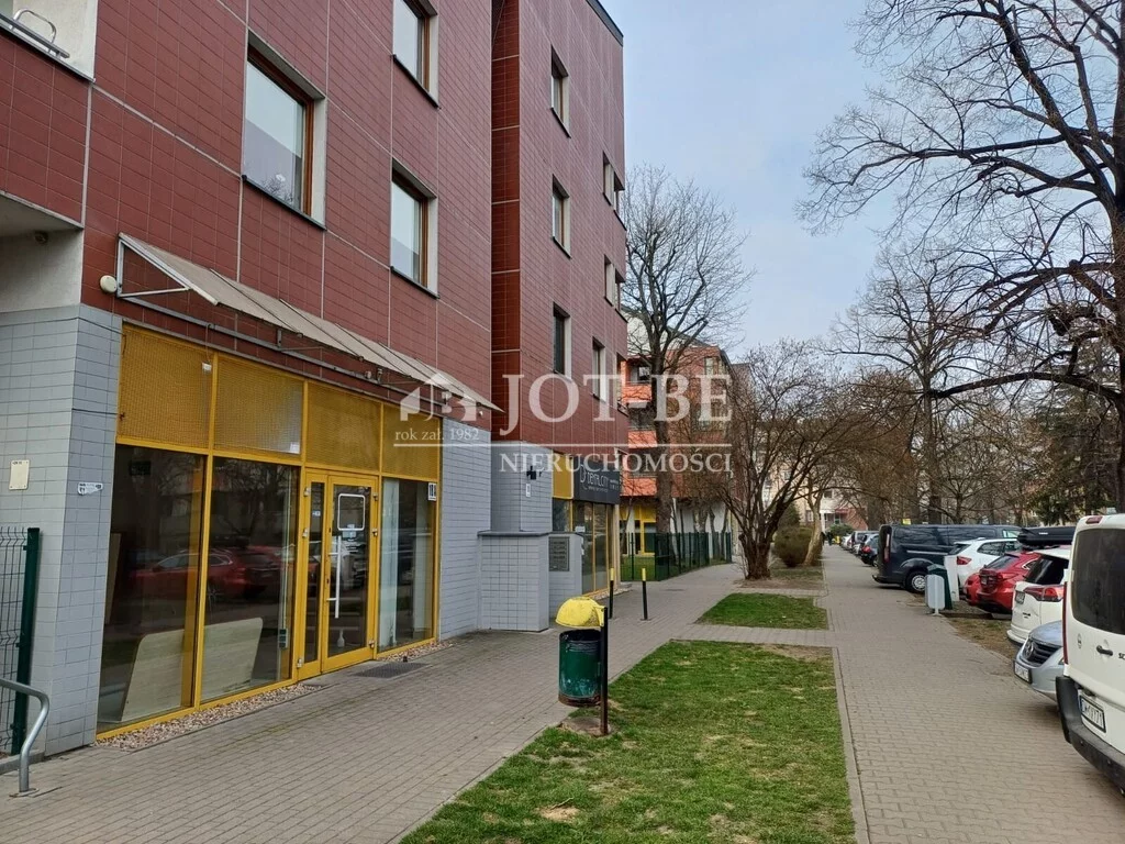 Apartamenty 4651/4112/OLS Wrocław