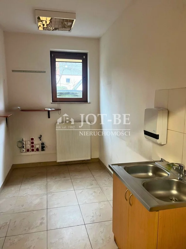 Lokal użytkowy 108,00 m², oferta nr , 4651/4112/OLS, Wrocław