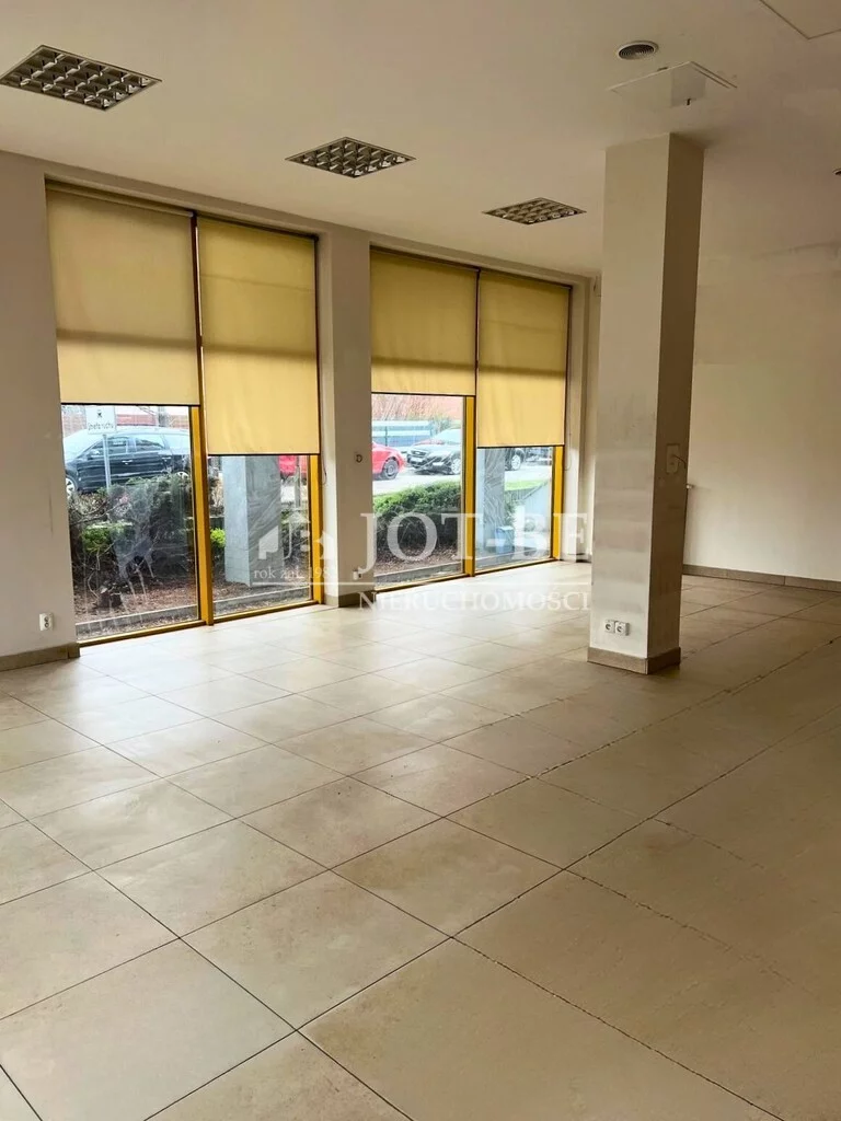 Apartamenty 2245/4112/OLW Wrocław