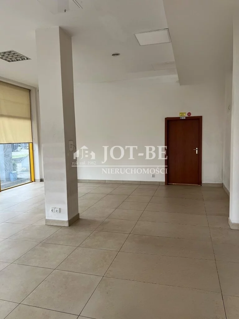 Lokal użytkowy 108,00 m², oferta nr , 2245/4112/OLW, Wrocław