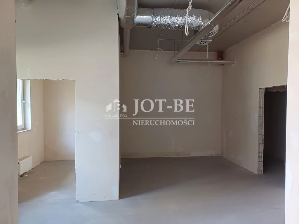 Lokal użytkowy 130,00 m², oferta nr , 2171/4112/OLW, Wrocław, Krzyki-Partynice, Partynice