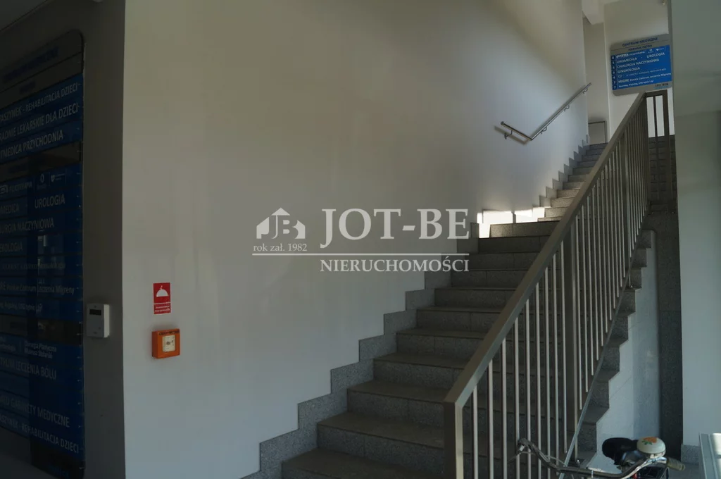 Lokal użytkowy 60,00 m², oferta nr , 2209/4112/OLW, Wrocław, Ołtaszyn