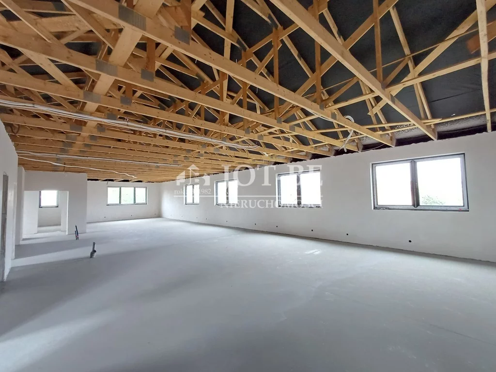 Apartamenty 2254/4112/OLW Kiełczów Wrocławska