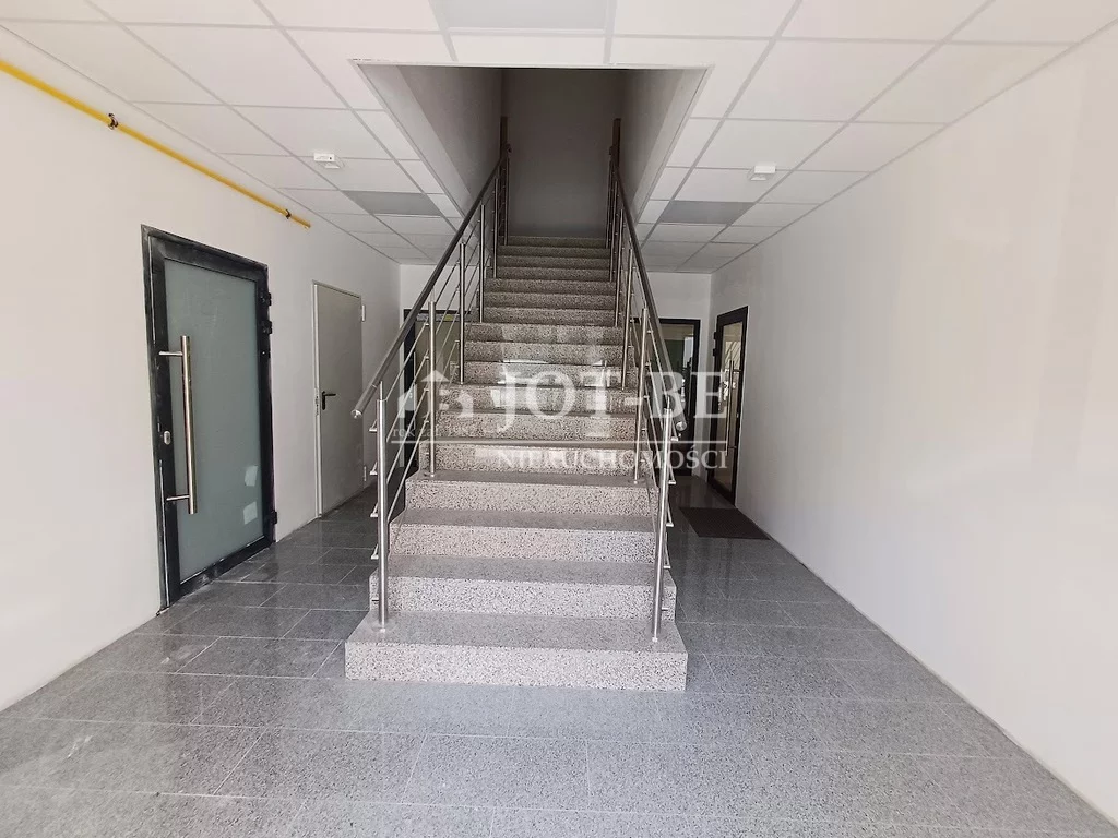 Biuro 42,00 m², oferta nr , 4639/4112/OLS, Wysoka