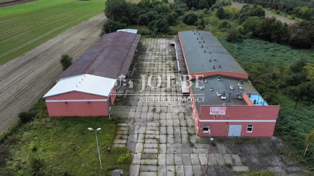 219/4112/OOS - zdjęcie nr 0