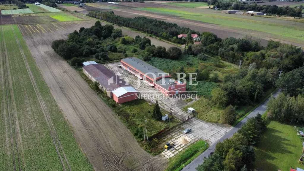 219/4112/OOS - zdjęcie nr 1