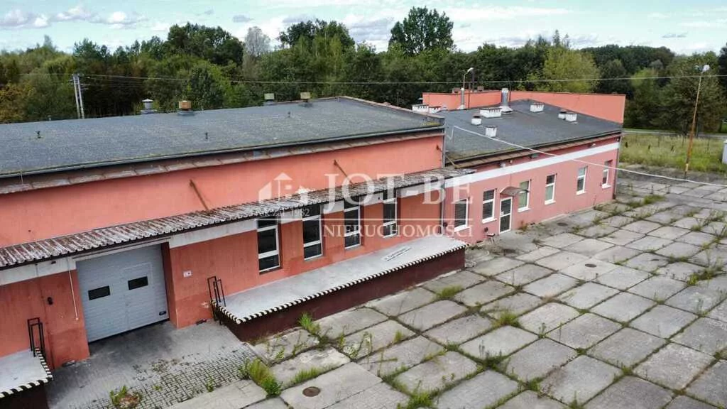 8/4112/OHS - zdjęcie nr 1