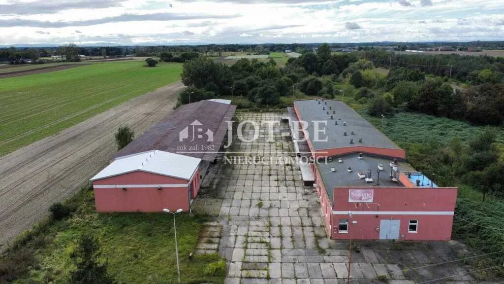 8/4112/OHS - zdjęcie nr 2